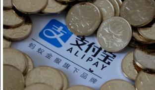 360截图20180113221445815.jpg