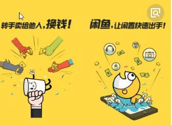 360截图20180121233142088.jpg