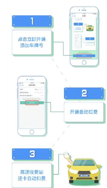 360截图20180309132237286.jpg