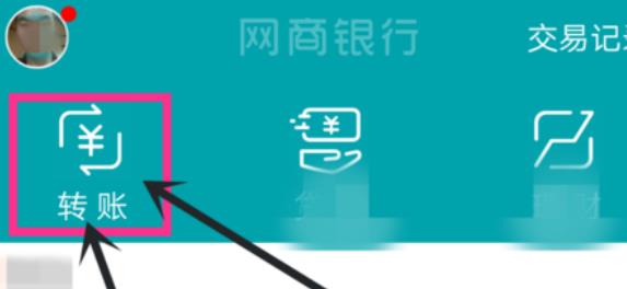360截图20180309133613104.jpg