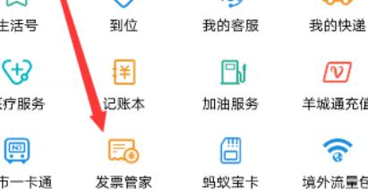 360截图20180311214138632.jpg