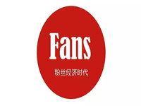 联盟_副本.jpg