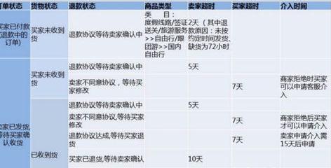 360截图20180415105759024.jpg