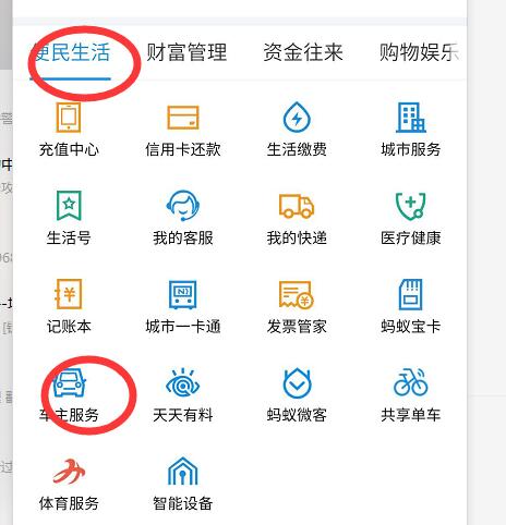 车主3.jpg