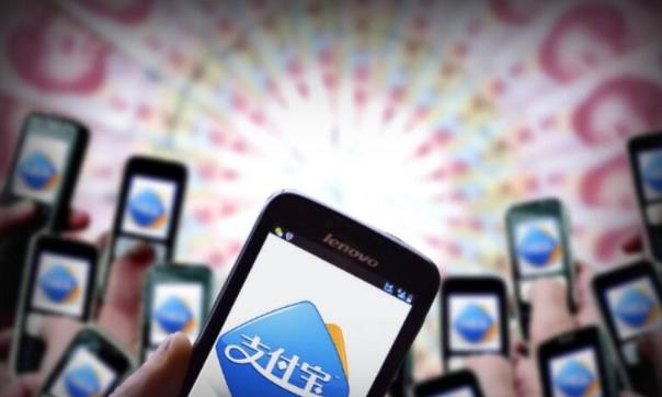 支付宝心愿储蓄安全吗