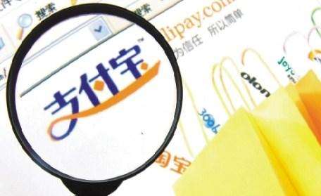 支付宝体育服务卡币必须当天使用吗
