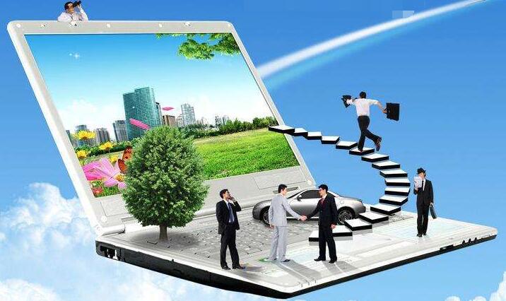 支付宝免费医疗金只有住院才能用吗