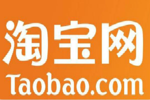 淘宝资金管控是什么意思