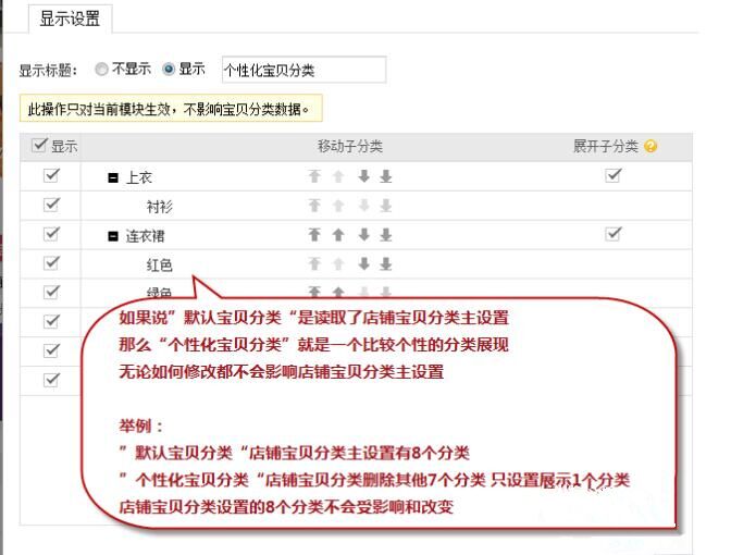 四.jpg