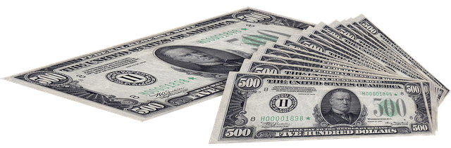 dollar-1971102_640.png