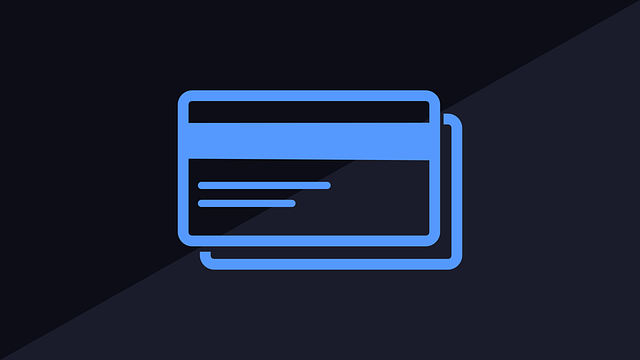 credit-card-3186083_640.png