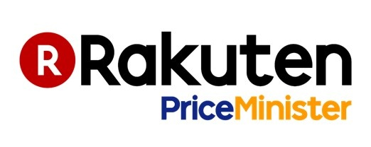乐天欧洲旗下最大的电商平台——Rakuten.fr.png