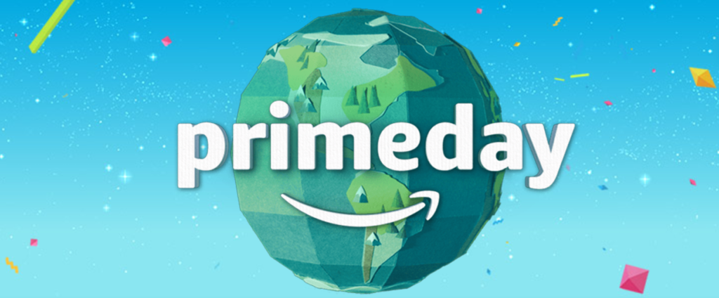 什么是primeday?.png