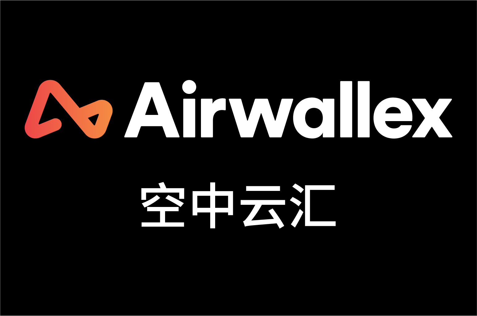 卖家精灵是什么？有什么作用？.jpg