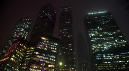 QQ截图20161209092023.png