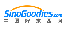 速卖通货源分销平台有哪些