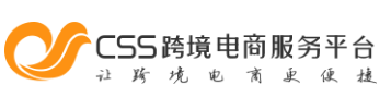 速卖通货源分销平台有哪些