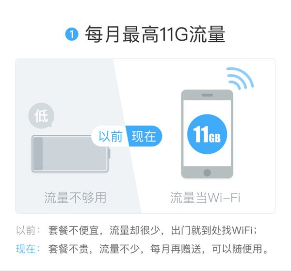 阿里钉钉卡怎么样呢 阿里钉钉卡怎么样呢