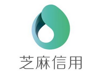 芝麻信用签证怎么申请?签证拒签注意事项