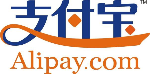 支付宝积分怎么获得的呢?