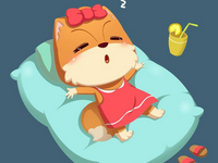 飞猪机票选座在哪里?飞猪机票怎么选座位?