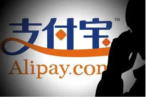 网商银行用的人多吗