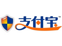 商家支付宝二维码怎么打印?个人呢?
