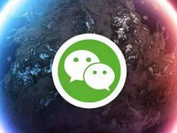 微信公众号留言提升赞有哪几种?微信公众号如何留言提升赞?