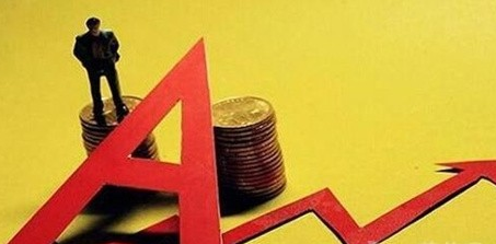 存金宝分红怎么算?存金宝买多少才有分红? 存金宝分红怎么算?存金宝买多少才有分红?