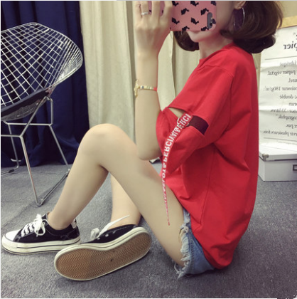 淘宝模特面试需要注意什么?