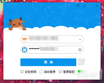 千牛怎么看接待人数 千牛怎么看接待人数