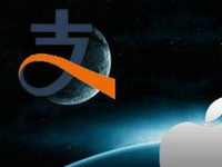支付宝也有小程序吗?支付宝也有小程序有何优势?