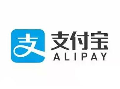 支付宝付款语音提醒