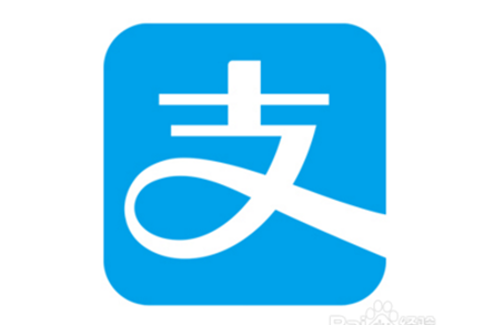 支付宝奖励金攻略有哪些.png