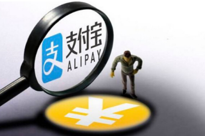 口碑口红探店什么意思.png