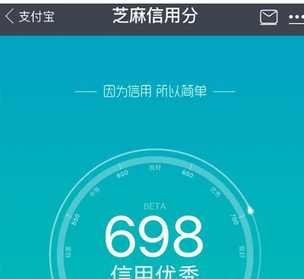 有额度蚂蚁花呗怎么用不了2.png
