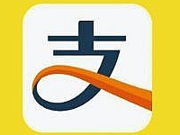 支付宝盗提升分期怎么回事?如何获取支付宝信息?