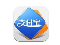 支付宝海外支付返现怎么操作?支付宝海外支付划算吗?