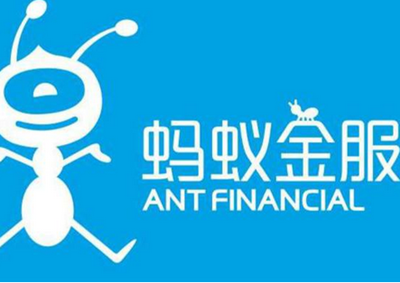 蚂蚁短租怎么修改评价