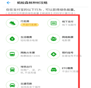 如何让蚂蚁森林时间变晚7.png