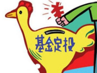 支付宝基金定投红包怎么用?支付宝基金怎么买?
