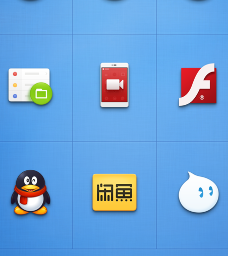 闲鱼提升芝麻信用卡吗3.png