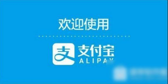 QQ截图20171213215507.png