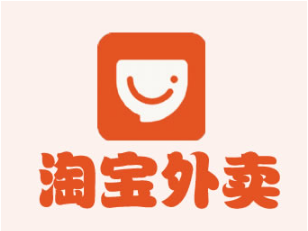 QQ截图20171218215031.png