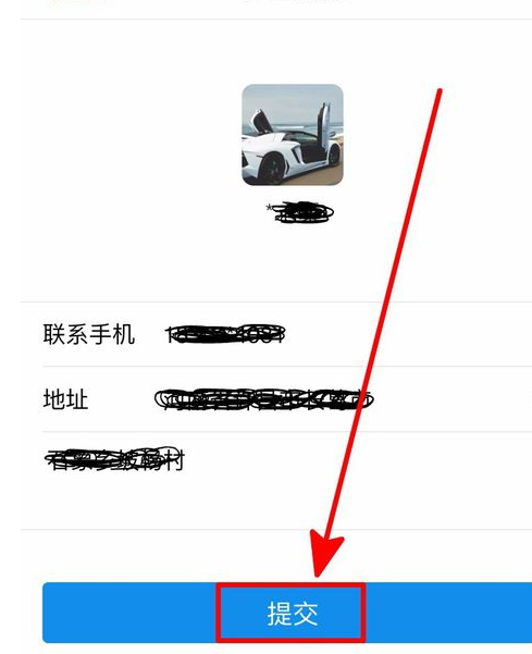 5.png