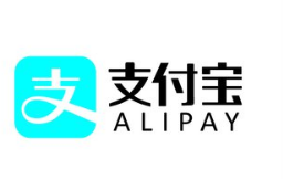 QQ截图20171225110911.png