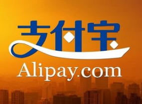 QQ截图20171225115617.png