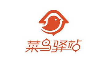 QQ截图20171228142148.png