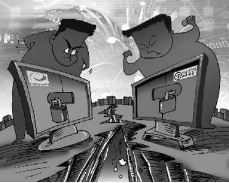 QQ截图20171228230619.png