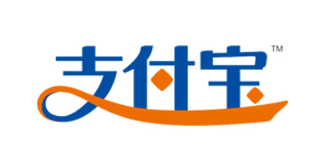 QQ截图20180102145100.png